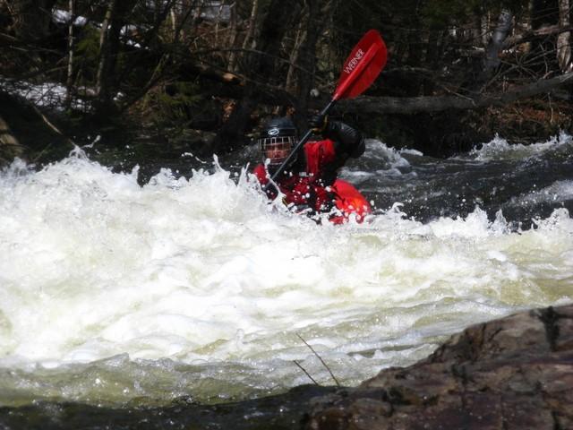 20090410_Achigan_015.JPG