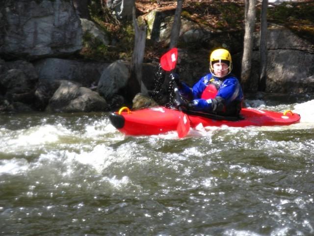 20090410_Achigan_017.JPG