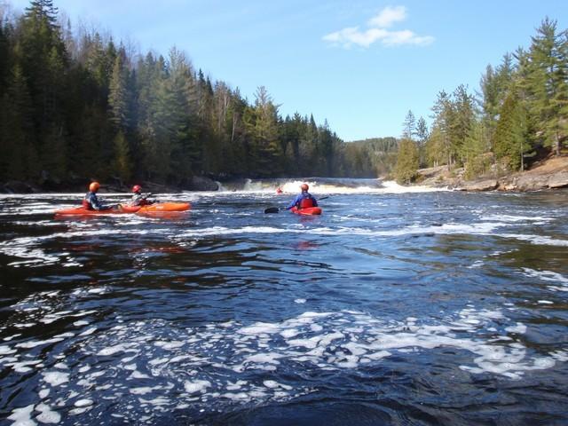 P4180029.JPG