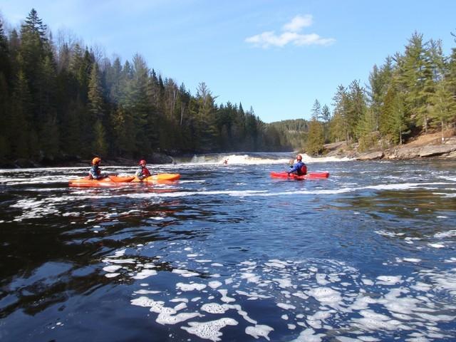 P4180030.JPG