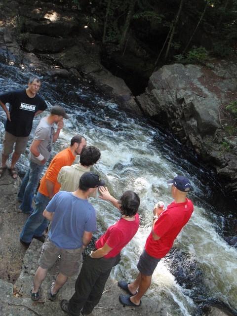 P9040059.JPG