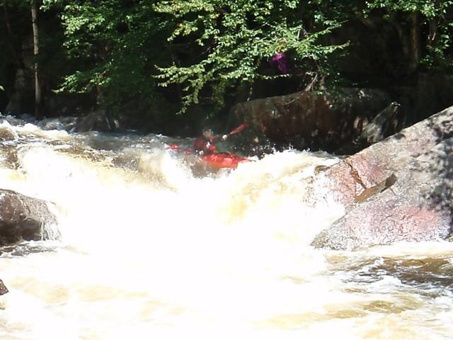 P9050267.JPG