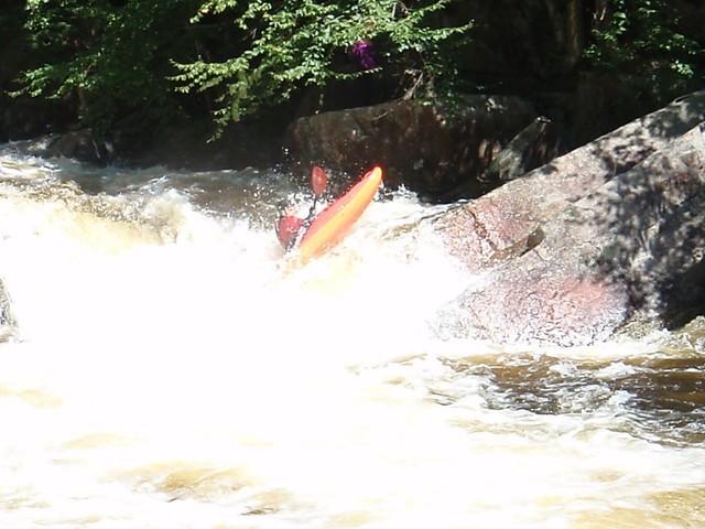 P9050274.JPG