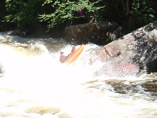 P9050275.JPG
