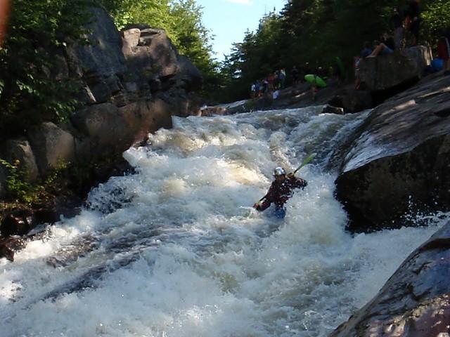 P9050386.JPG