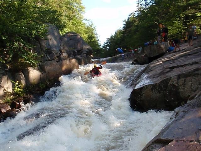 P9050393.JPG