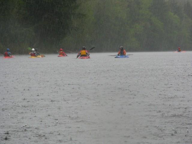 20090516_RougeCanyon_007.JPG