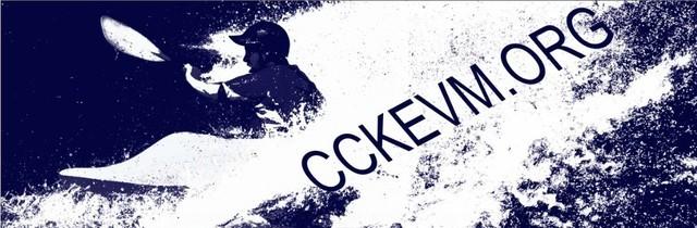 CCKEVM Danny Ross1.jpg