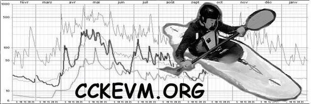 CCKEVM John Payne.jpg