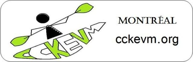 CCKEVM Marjolaine Balthazar.jpg