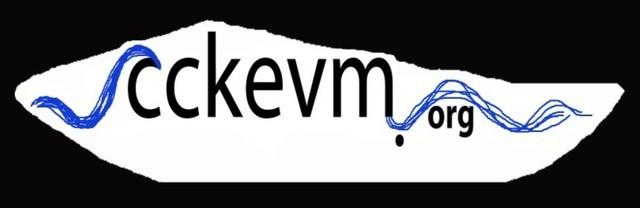 CCKEVM Stephane Tessier.jpg