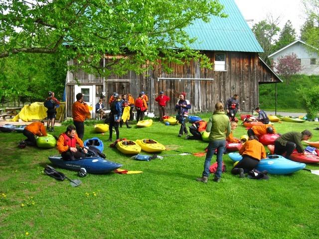 20090523_CoursRiviereGr1_003.JPG