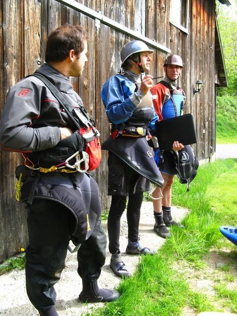 20090523_CoursRiviereGr1_005.JPG