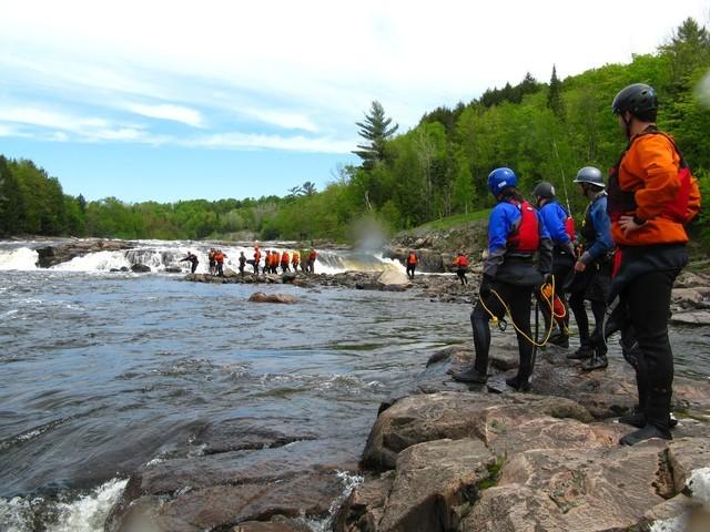 20090523_CoursRiviereGr1_011.JPG