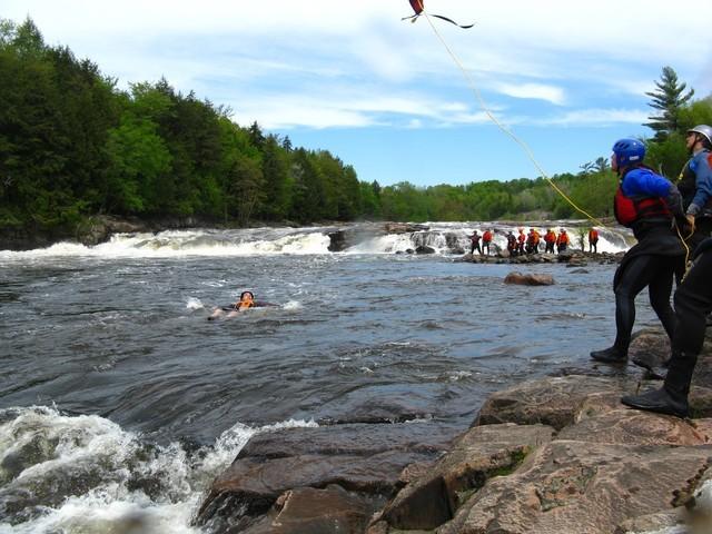 20090523_CoursRiviereGr1_012.JPG