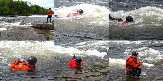 20090523_CoursRiviereGr1_018a.jpg