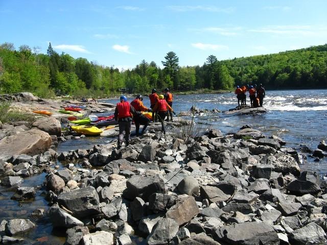 20090523_CoursRiviereGr1_021.JPG