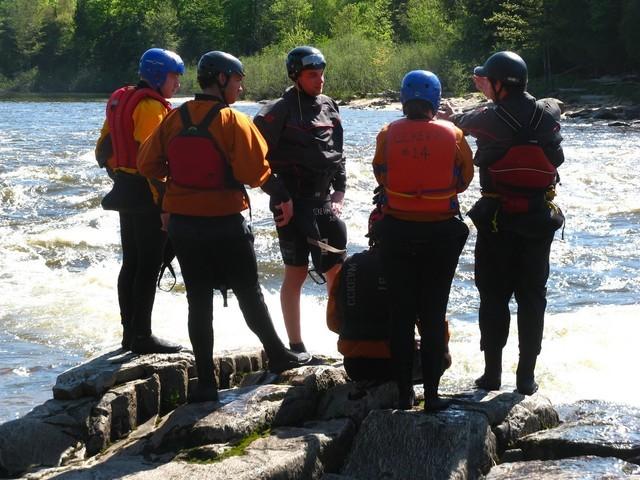 20090523_CoursRiviereGr1_022.JPG
