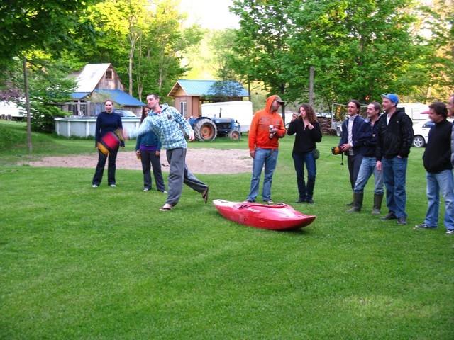 20090523_CoursRiviereGr1_026.JPG