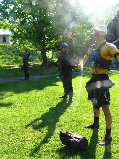 20090524_CoursRiviereGr1_031.JPG