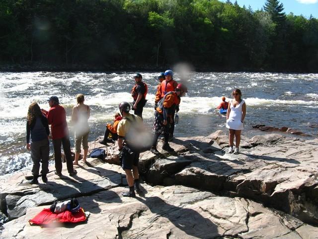 20090524_CoursRiviereGr1_032.JPG