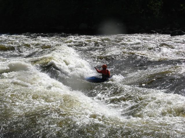 20090524_CoursRiviereGr1_033.JPG