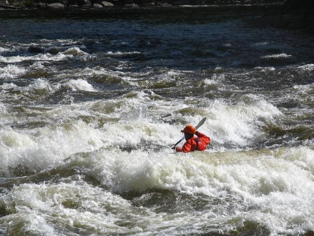 20090524_CoursRiviereGr1_035.JPG