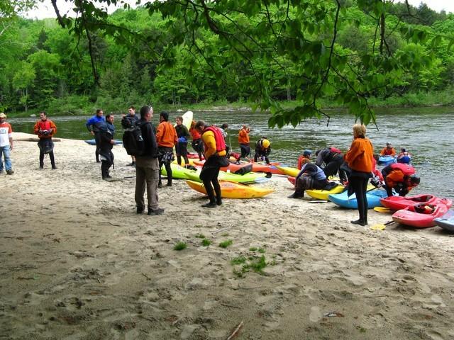 20090530_CoursRiviereGr1_006.JPG