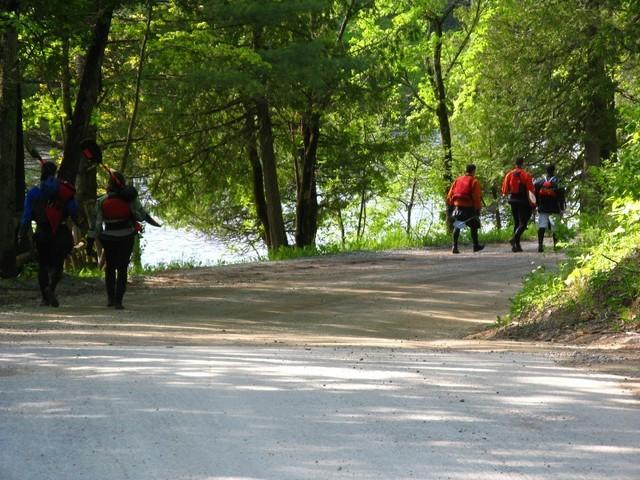 20090530_CoursRiviereGr1_012.JPG