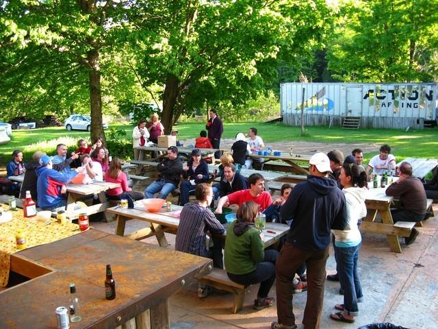20090530_CoursRiviereGr1_013.JPG