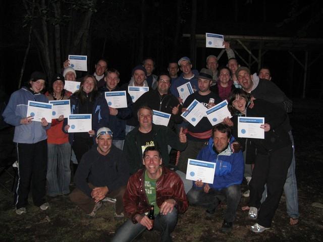 20090530_CoursRiviereGr1_021.JPG