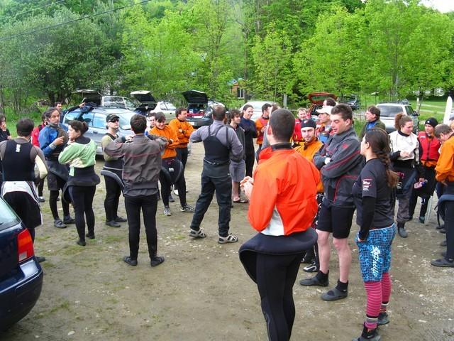20090531_CoursRiviereGr1_022.JPG