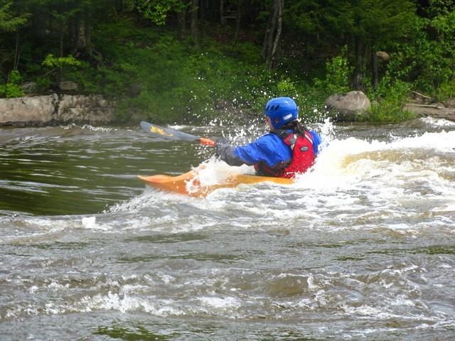 20090531_CoursRiviereGr1_036.JPG