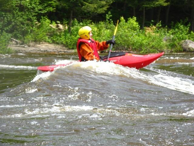 20090531_CoursRiviereGr1_039.JPG