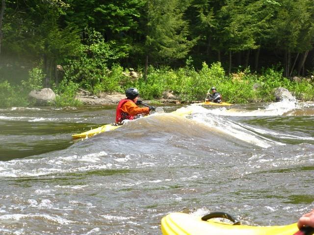 20090531_CoursRiviereGr1_040.JPG