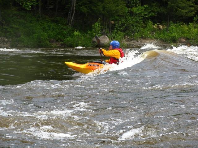 20090531_CoursRiviereGr1_042.JPG