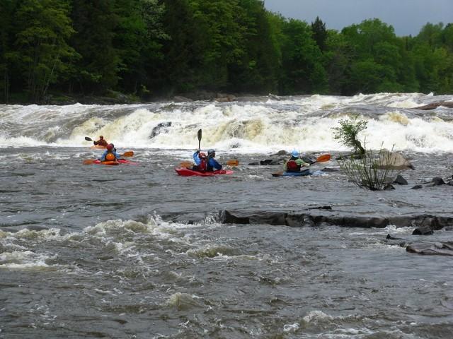 20090531_CoursRiviereGr1_050.JPG
