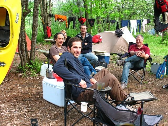 Cours kayak Groupe 1 004.jpg