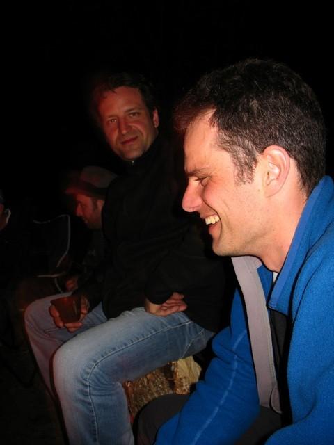 Cours kayak Groupe 1 008.jpg