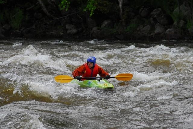 DSC_0087.JPG