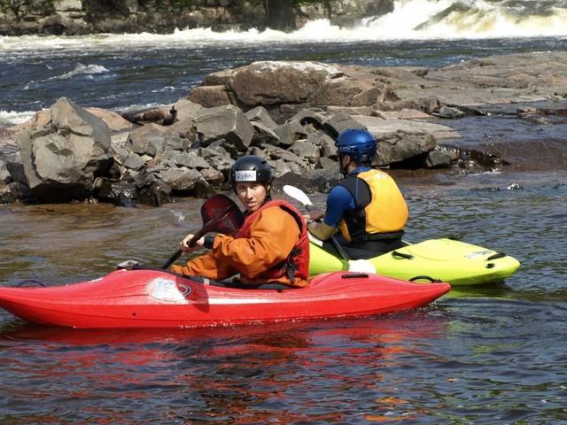 2009_06_14_CCKEVM_riviere_groupe2 002.JPG
