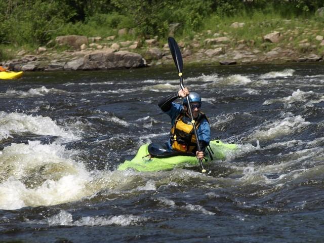 2009_06_14_CCKEVM_riviere_groupe2 007.JPG