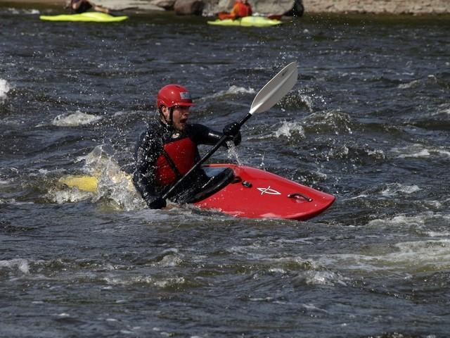 2009_06_14_CCKEVM_riviere_groupe2 026.JPG