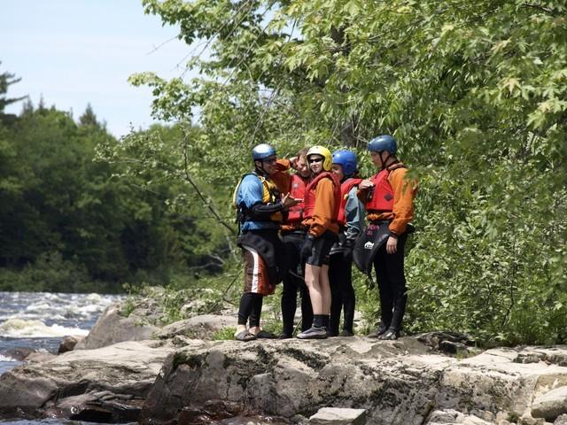 2009_06_14_CCKEVM_riviere_groupe2 097.JPG