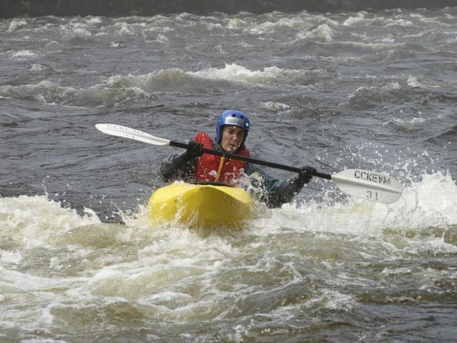 2009_06_14_CCKEVM_riviere_groupe2 120.JPG