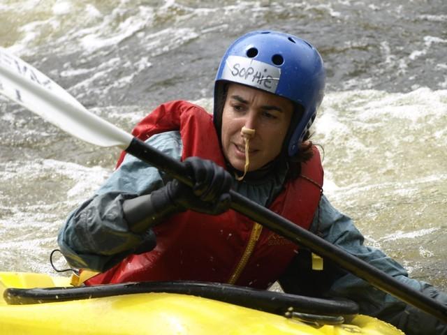 2009_06_14_CCKEVM_riviere_groupe2 129.JPG