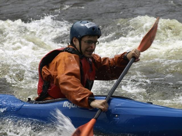2009_06_14_CCKEVM_riviere_groupe2 130.JPG