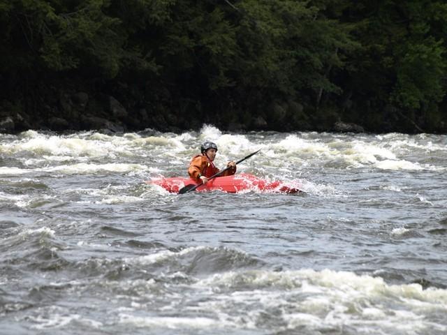 2009_06_14_CCKEVM_riviere_groupe2 185.JPG