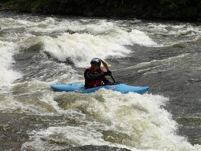 2009_06_14_CCKEVM_riviere_groupe2 207.JPG