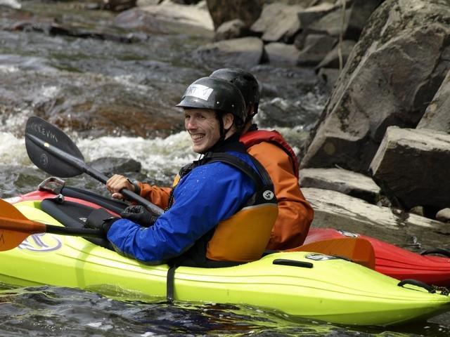 2009_06_14_CCKEVM_riviere_groupe2 242.JPG
